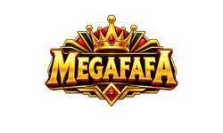 situs slot deposit kecil